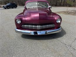 1950 Mercury Monterey (CC-2078011) for sale in Westford, Massachusetts