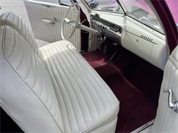 1950 Mercury Monterey (CC-2078011) for sale in Westford, Massachusetts