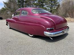 1950 Mercury Monterey (CC-2078011) for sale in Westford, Massachusetts
