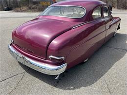 1950 Mercury Monterey (CC-2078011) for sale in Westford, Massachusetts