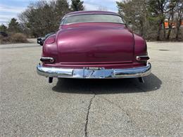 1950 Mercury Monterey (CC-2078011) for sale in Westford, Massachusetts