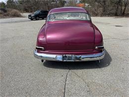 1950 Mercury Monterey (CC-2078011) for sale in Westford, Massachusetts