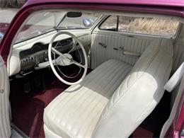 1950 Mercury Monterey (CC-2078011) for sale in Westford, Massachusetts