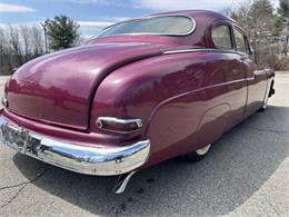 1950 Mercury Monterey (CC-2078011) for sale in Westford, Massachusetts