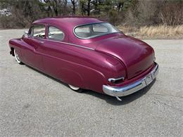 1950 Mercury Monterey (CC-2078011) for sale in Westford, Massachusetts