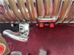 1950 Mercury Monterey (CC-2078011) for sale in Westford, Massachusetts