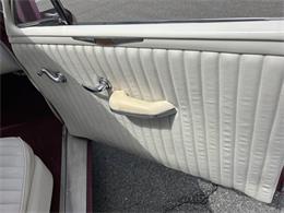 1950 Mercury Monterey (CC-2078011) for sale in Westford, Massachusetts