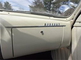1950 Mercury Monterey (CC-2078011) for sale in Westford, Massachusetts
