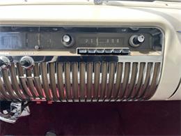 1950 Mercury Monterey (CC-2078011) for sale in Westford, Massachusetts