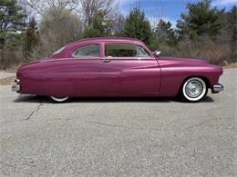 1950 Mercury Monterey (CC-2078011) for sale in Westford, Massachusetts
