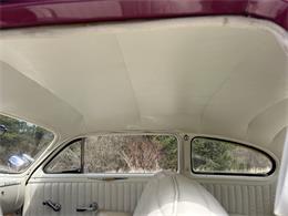 1950 Mercury Monterey (CC-2078011) for sale in Westford, Massachusetts