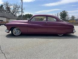 1950 Mercury Monterey (CC-2078011) for sale in Westford, Massachusetts