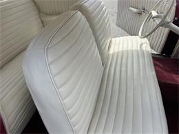 1950 Mercury Monterey (CC-2078011) for sale in Westford, Massachusetts