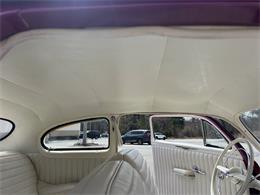 1950 Mercury Monterey (CC-2078011) for sale in Westford, Massachusetts
