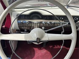1950 Mercury Monterey (CC-2078011) for sale in Westford, Massachusetts