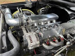 1969 Chevrolet C/K 10 (CC-2078012) for sale in Wilson, Oklahoma