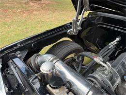 1969 Chevrolet C/K 10 (CC-2078012) for sale in Wilson, Oklahoma