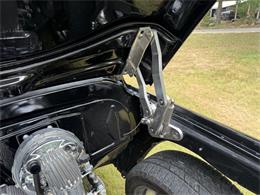 1969 Chevrolet C/K 10 (CC-2078012) for sale in Wilson, Oklahoma