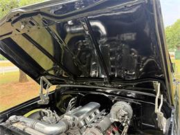 1969 Chevrolet C/K 10 (CC-2078012) for sale in Wilson, Oklahoma