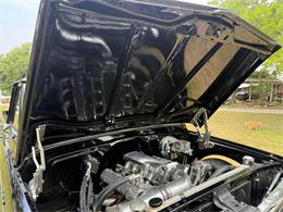 1969 Chevrolet C/K 10 (CC-2078012) for sale in Wilson, Oklahoma