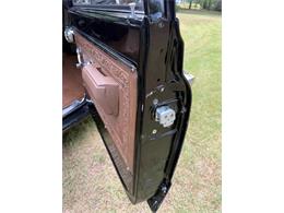 1969 Chevrolet C/K 10 (CC-2078012) for sale in Wilson, Oklahoma