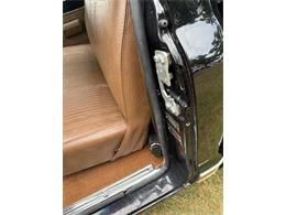 1969 Chevrolet C/K 10 (CC-2078012) for sale in Wilson, Oklahoma