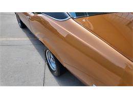 1972 Chevrolet Nova (CC-2078014) for sale in Sioux Falls, South Dakota