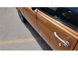 1972 Chevrolet Nova (CC-2078014) for sale in Sioux Falls, South Dakota