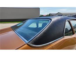 1972 Chevrolet Nova (CC-2078014) for sale in Sioux Falls, South Dakota