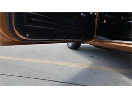 1972 Chevrolet Nova (CC-2078014) for sale in Sioux Falls, South Dakota