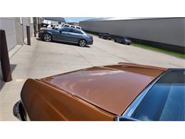 1972 Chevrolet Nova (CC-2078014) for sale in Sioux Falls, South Dakota