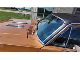 1972 Chevrolet Nova (CC-2078014) for sale in Sioux Falls, South Dakota