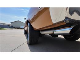 1972 Chevrolet Nova (CC-2078014) for sale in Sioux Falls, South Dakota