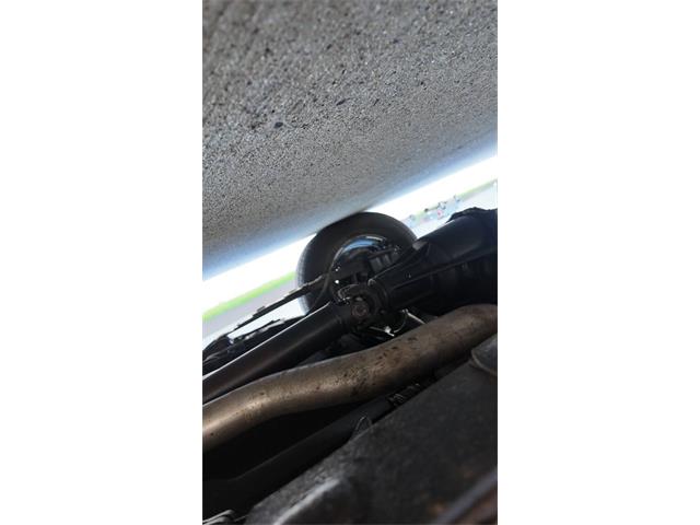 1972 Chevrolet Nova (CC-2078014) for sale in Sioux Falls, South Dakota
