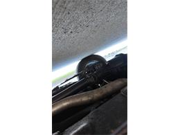 1972 Chevrolet Nova (CC-2078014) for sale in Sioux Falls, South Dakota