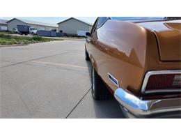 1972 Chevrolet Nova (CC-2078014) for sale in Sioux Falls, South Dakota