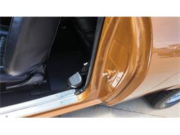 1972 Chevrolet Nova (CC-2078014) for sale in Sioux Falls, South Dakota