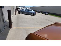 1972 Chevrolet Nova (CC-2078014) for sale in Sioux Falls, South Dakota