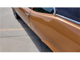 1972 Chevrolet Nova (CC-2078014) for sale in Sioux Falls, South Dakota