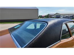1972 Chevrolet Nova (CC-2078014) for sale in Sioux Falls, South Dakota