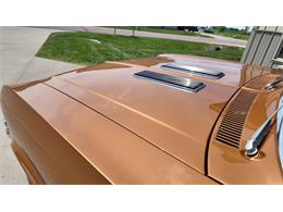 1972 Chevrolet Nova (CC-2078014) for sale in Sioux Falls, South Dakota