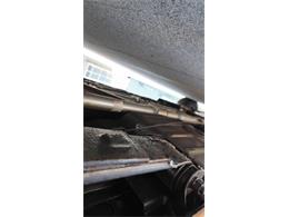 1972 Chevrolet Nova (CC-2078014) for sale in Sioux Falls, South Dakota
