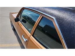 1972 Chevrolet Nova (CC-2078014) for sale in Sioux Falls, South Dakota