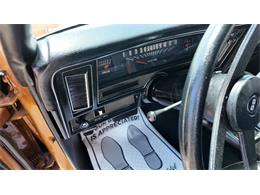 1972 Chevrolet Nova (CC-2078014) for sale in Sioux Falls, South Dakota