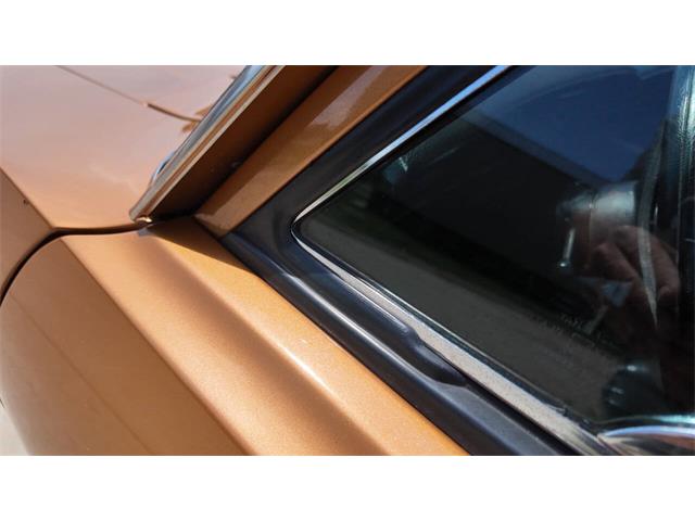 1972 Chevrolet Nova (CC-2078014) for sale in Sioux Falls, South Dakota