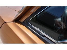 1972 Chevrolet Nova (CC-2078014) for sale in Sioux Falls, South Dakota