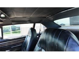 1972 Chevrolet Nova (CC-2078014) for sale in Sioux Falls, South Dakota