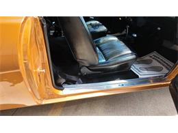 1972 Chevrolet Nova (CC-2078014) for sale in Sioux Falls, South Dakota