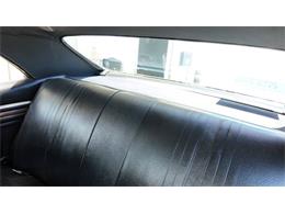 1972 Chevrolet Nova (CC-2078014) for sale in Sioux Falls, South Dakota