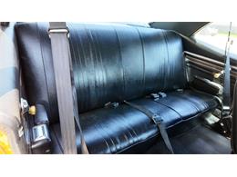 1972 Chevrolet Nova (CC-2078014) for sale in Sioux Falls, South Dakota